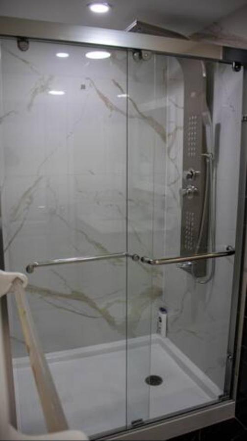 Riz Khan Peaceful Mississauga Home Екстериор снимка