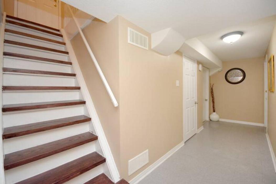 Riz Khan Peaceful Mississauga Home Екстериор снимка